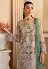 Minhal By Ramsha'24 Vol-12 M-1202