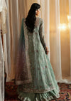 Afrozeh Hayat Wedding Formals'24 AFH-10 Tara