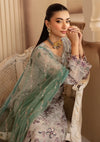 Minhal By Ramsha'24 Vol-12 M-1202