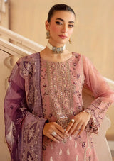 Minhal By Ramsha'25 Vol-12 M-1210