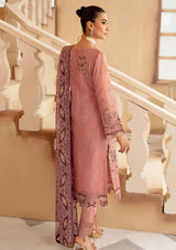 Minhal By Ramsha'25 Vol-12 M-1210