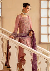Minhal By Ramsha'25 Vol-12 M-1210
