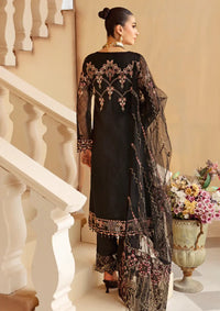 Minhal By Ramsha'24 Vol-12 M-1205