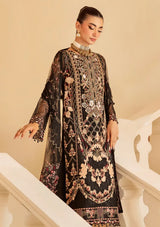 Minhal By Ramsha'24 Vol-12 M-1205