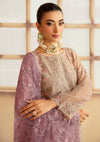 Minhal By Ramsha'24 Vol-12 M-1206