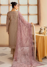 Minhal By Ramsha'24 Vol-12 M-1207