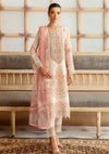 Minhal By Ramsha'24 Vol-12 M-1203