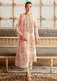 Minhal By Ramsha'24 Vol-12 M-1203