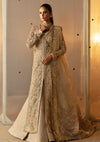 Afrozeh Hayat Wedding Formals'24 AFH-05 Aniqa