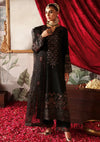 Shagna Signature Premium'24 S-05 ZAREEN