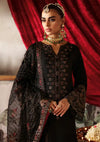 Shagna Signature Premium'24 S-05 ZAREEN