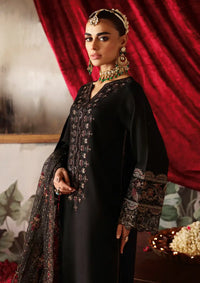 Shagna Signature Premium'24 S-05 ZAREEN