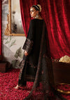 Shagna Signature Premium'24 S-05 ZAREEN