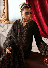 Shagna Signature Premium'24 S-05 ZAREEN