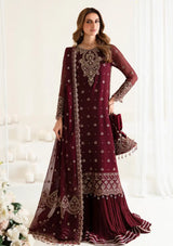 Alizeh Reena Wedding Edits'25 AF-HM-4009-MEADOW