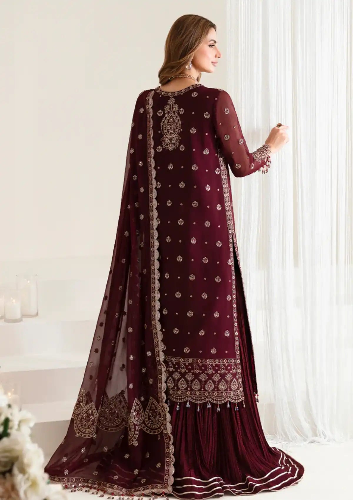 Alizeh Reena Wedding Edits'25 AF-HM-4009-MEADOW