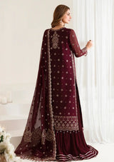 Alizeh Reena Wedding Edits'25 AF-HM-4009-MEADOW