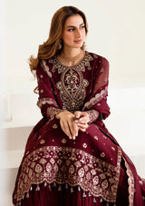 Alizeh Reena Wedding Edits'25 AF-HM-4009-MEADOW