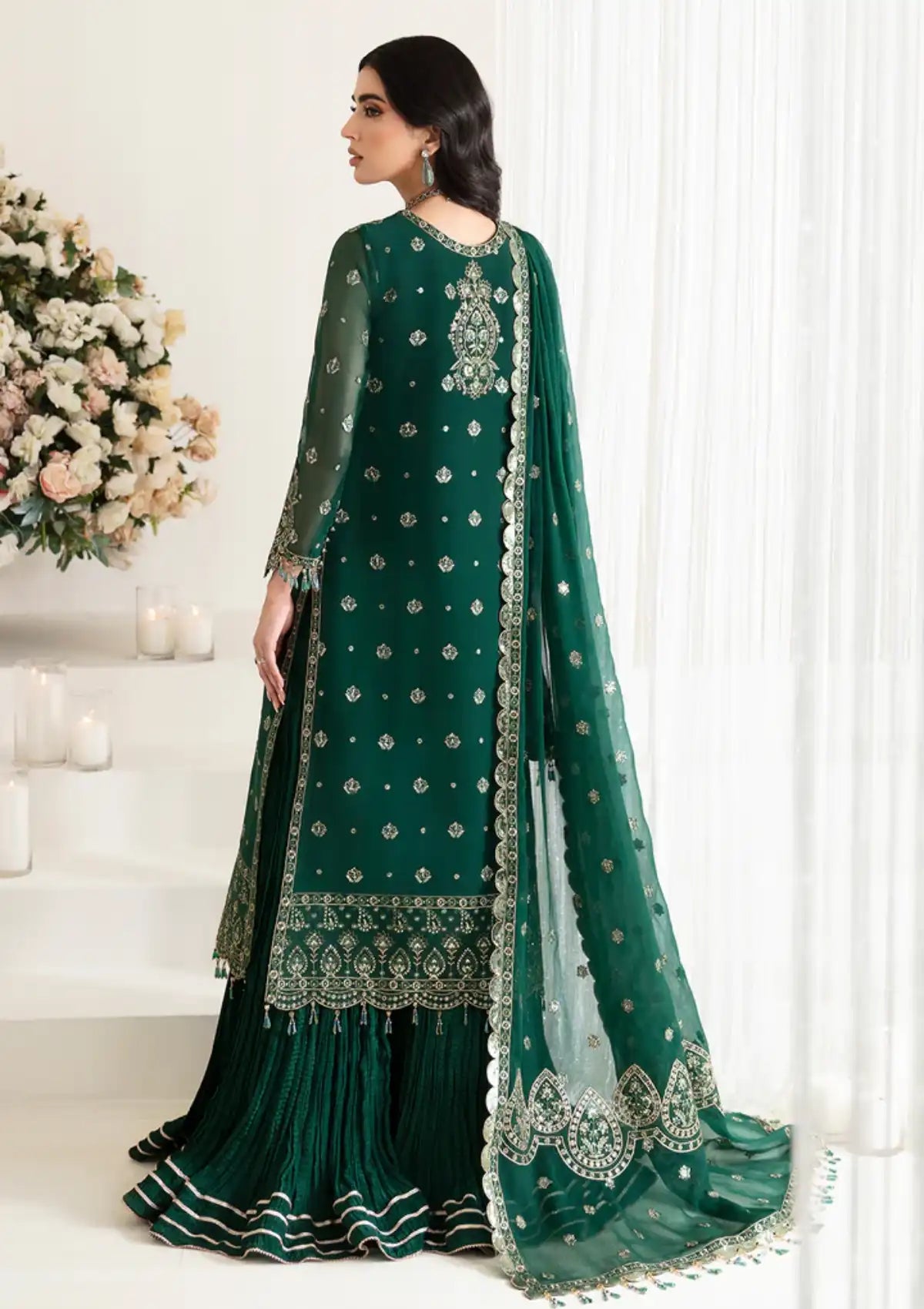 Alizeh Reena Wedding Edits'25 AF-HM-40010-STELLA