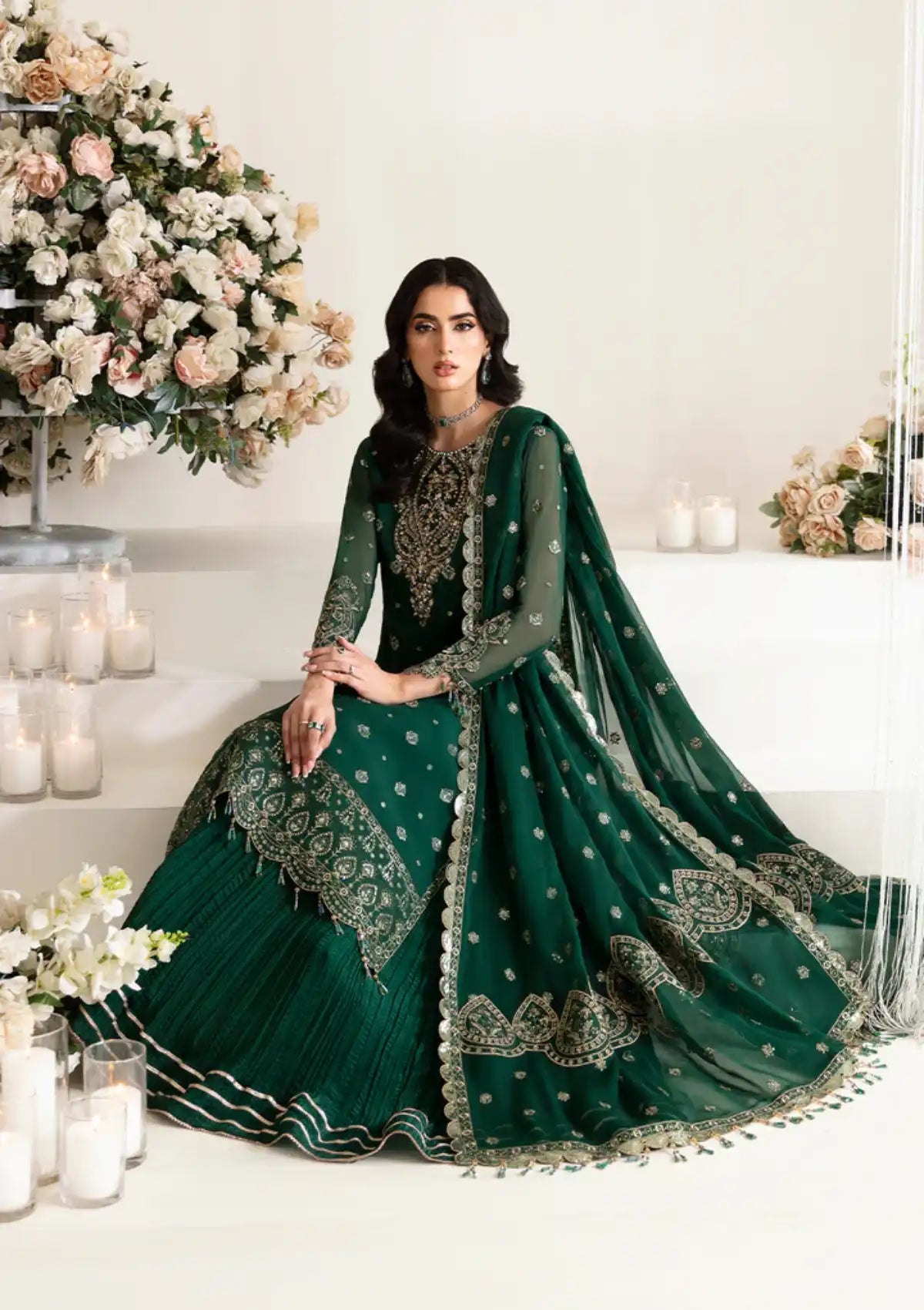 Alizeh Reena Wedding Edits'25 AF-HM-40010-STELLA