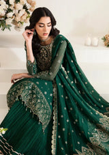Alizeh Reena Wedding Edits'25 AF-HM-40010-STELLA