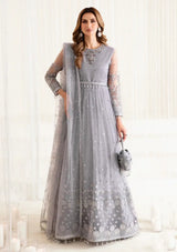 Alizeh Reena Wedding Edits'25 AF-HM-40018-DARCY