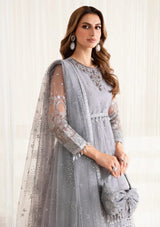 Alizeh Reena Wedding Edits'25 AF-HM-40018-DARCY