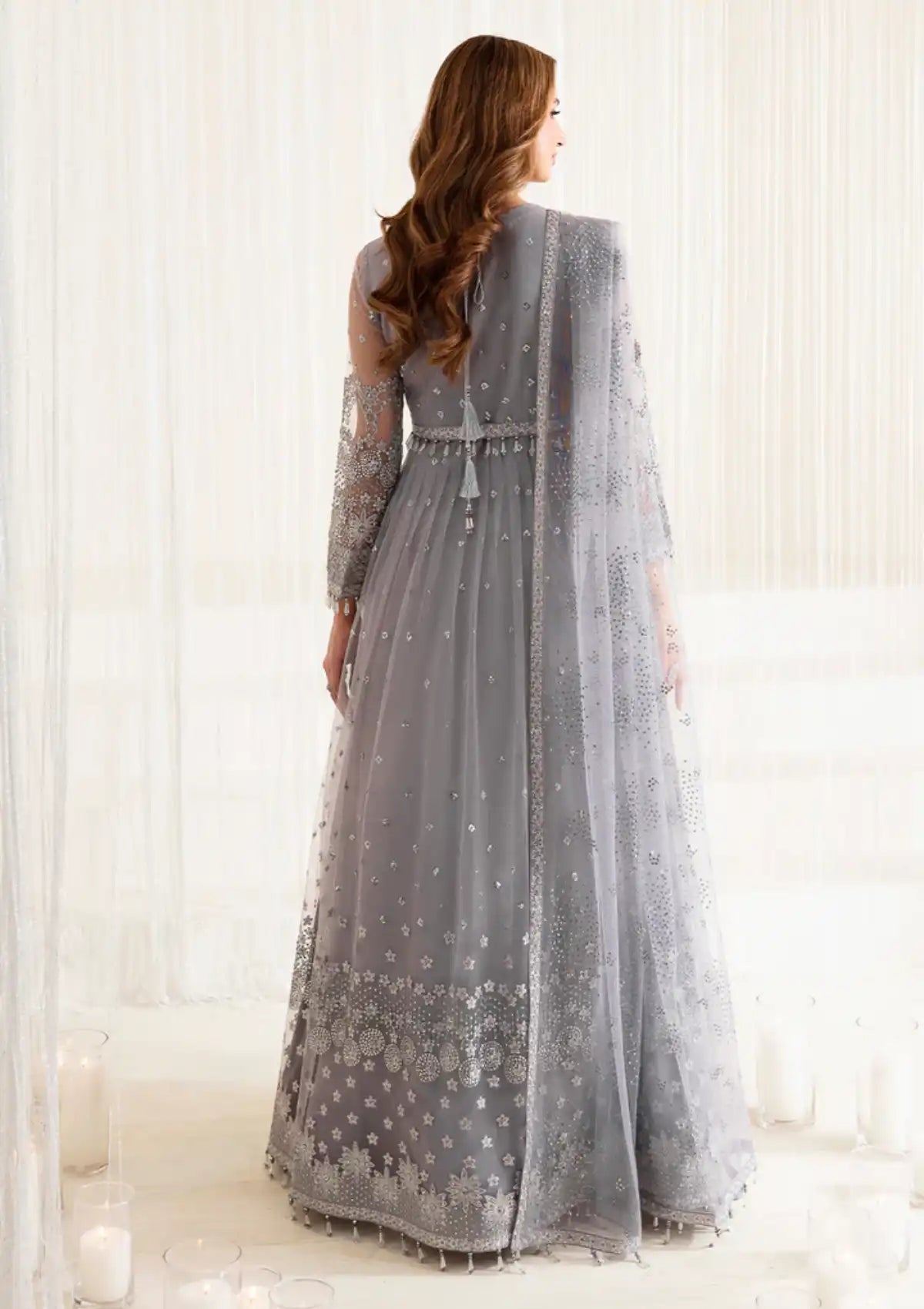 Alizeh Reena Wedding Edits'25 AF-HM-40018-DARCY