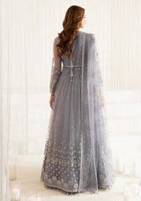 Alizeh Reena Wedding Edits'25 AF-HM-40018-DARCY