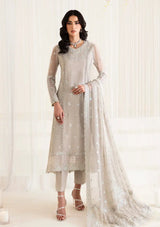 Alizeh Reena Wedding Edits'24 AF-HM-40015-MOSAIC