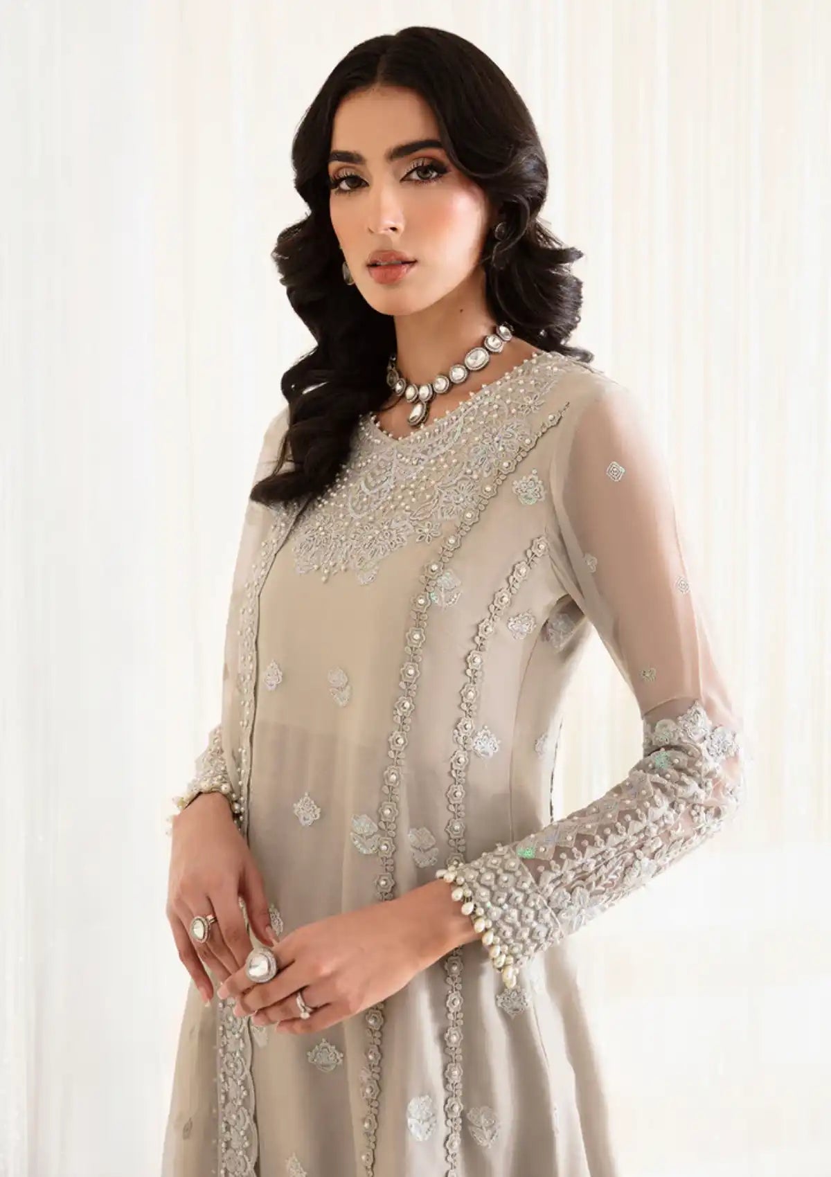 Alizeh Reena Wedding Edits'24 AF-HM-40015-MOSAIC