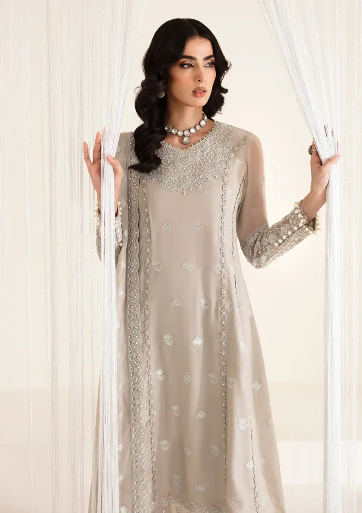 Alizeh Reena Wedding Edits'24 AF-HM-40015-MOSAIC