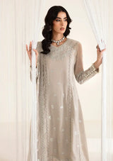 Alizeh Reena Wedding Edits'24 AF-HM-40015-MOSAIC