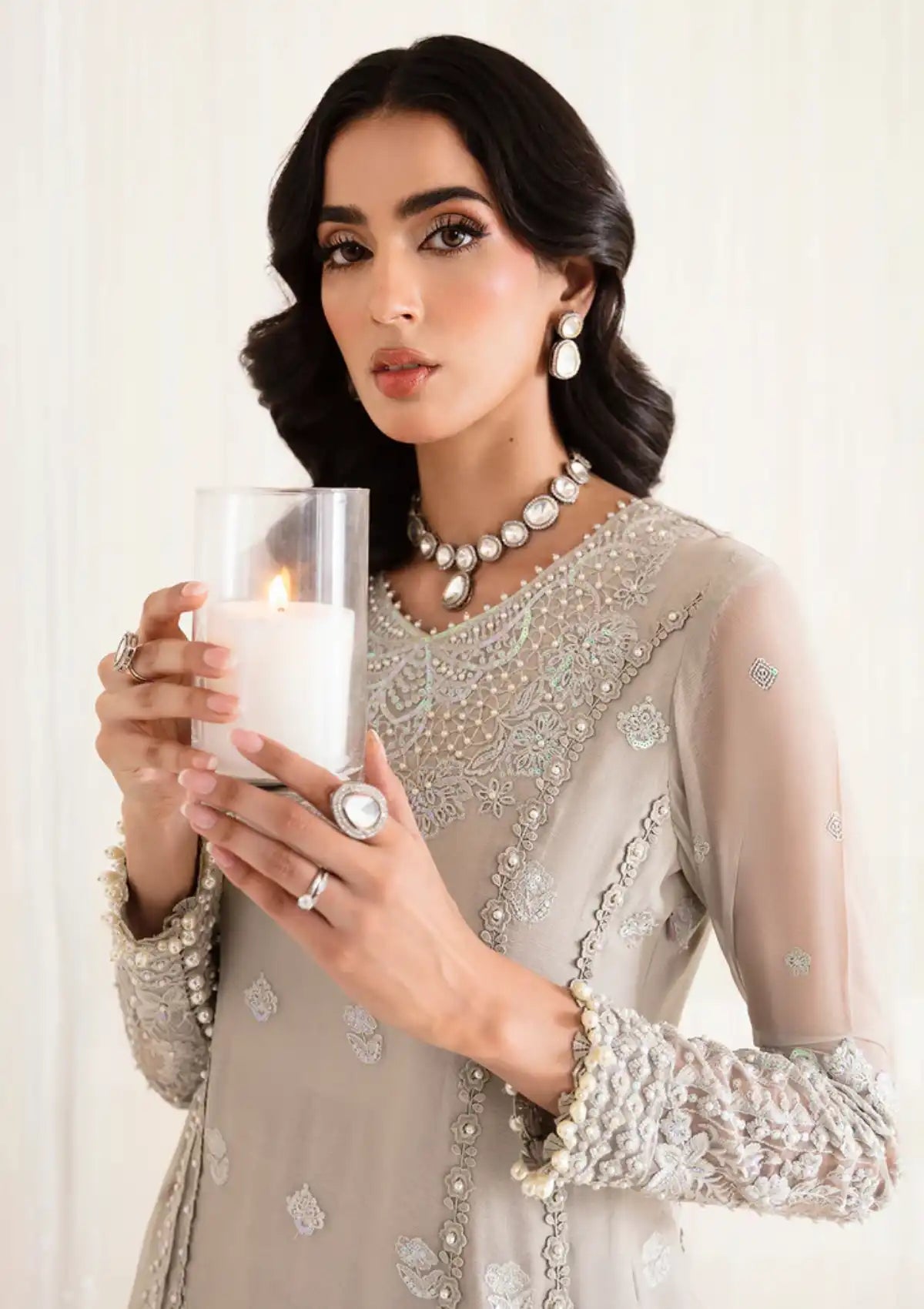 Alizeh Reena Wedding Edits'24 AF-HM-40015-MOSAIC