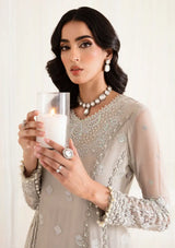 Alizeh Reena Wedding Edits'24 AF-HM-40015-MOSAIC