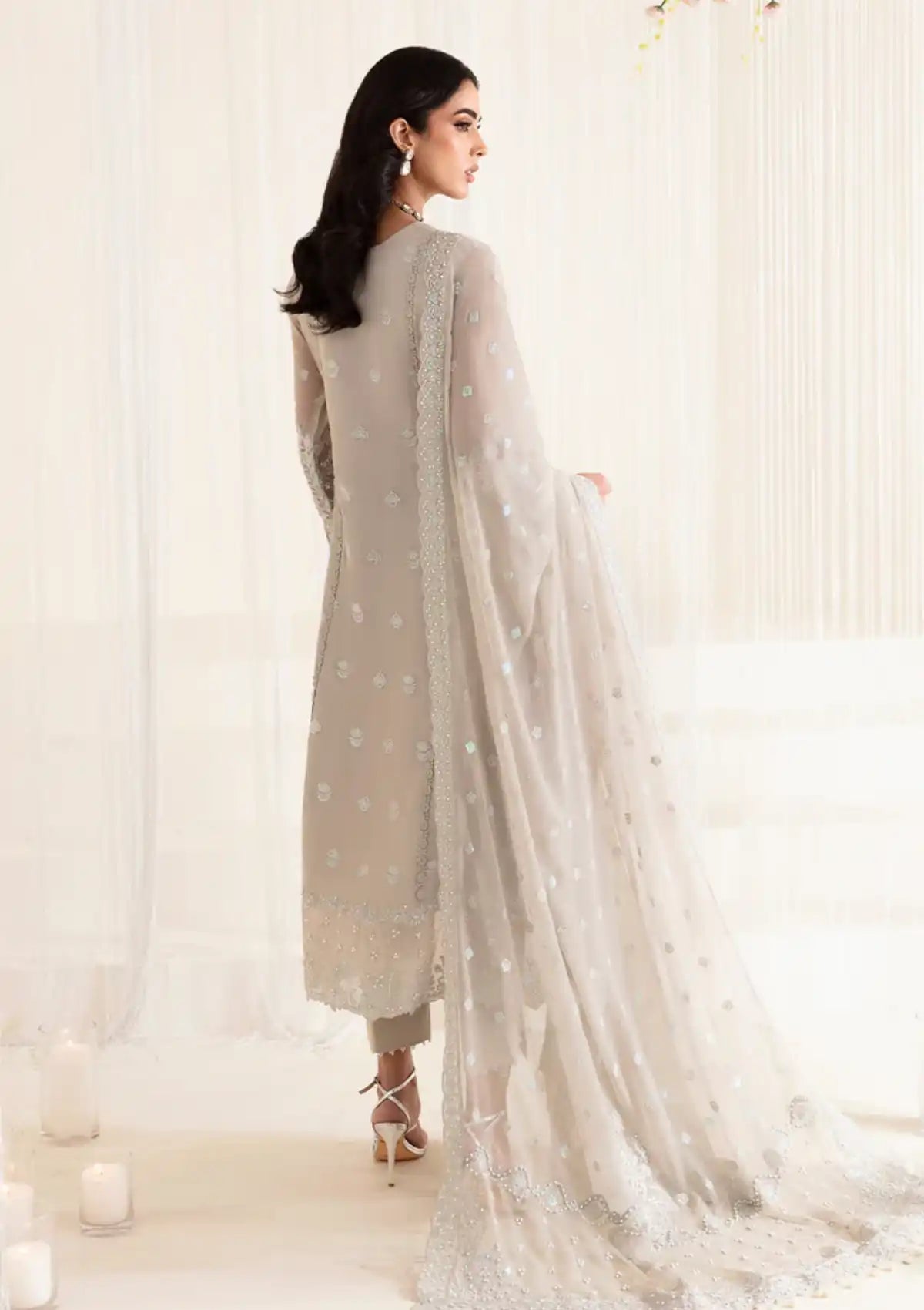 Alizeh Reena Wedding Edits'24 AF-HM-40015-MOSAIC