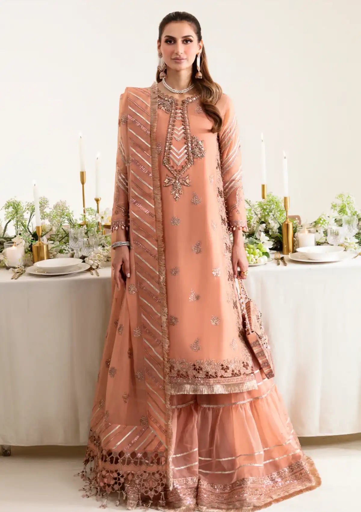 Alizeh Reena Wedding Edits'25 AF-HM-40020-MARGRET