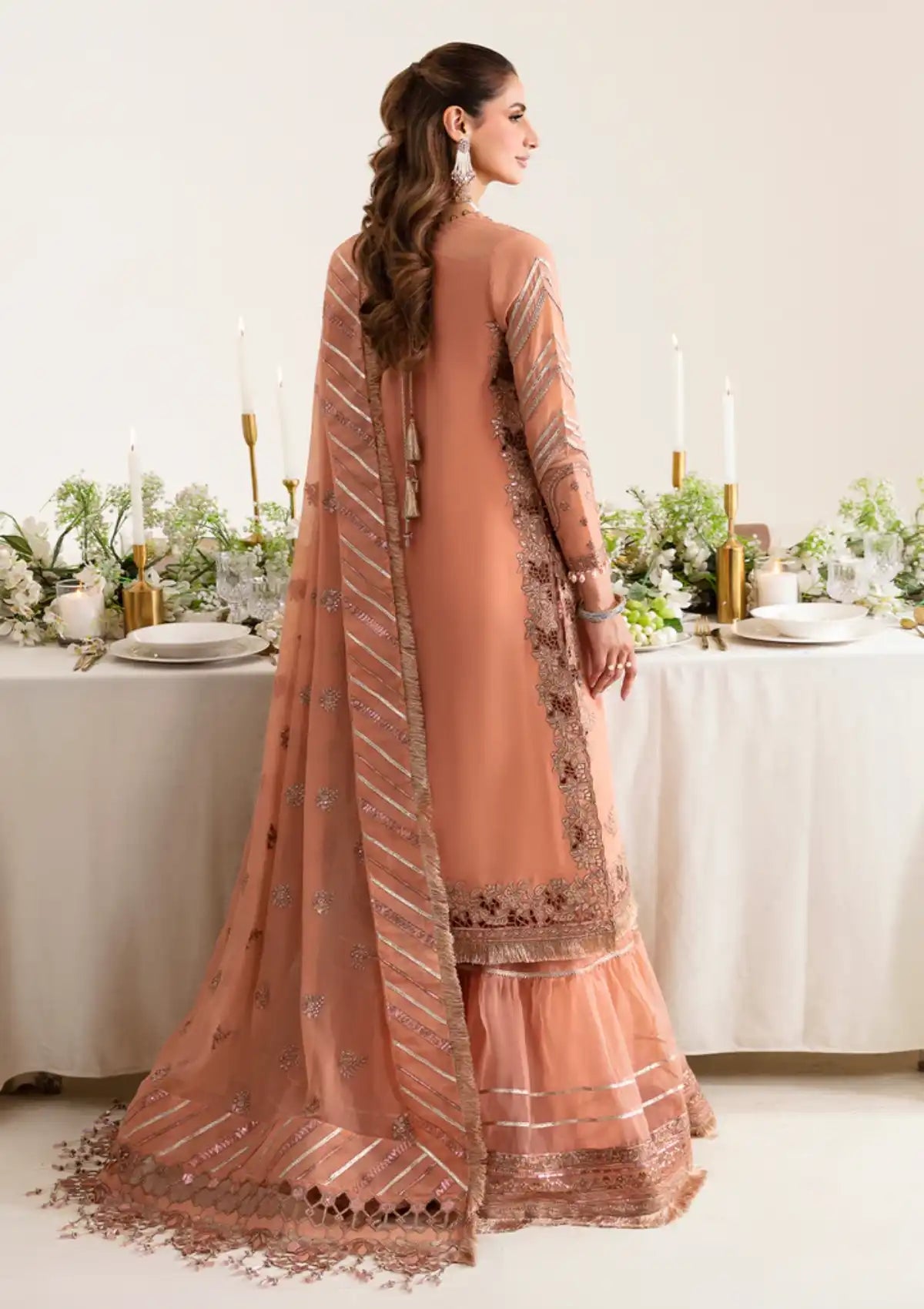 Alizeh Reena Wedding Edits'25 AF-HM-40020-MARGRET