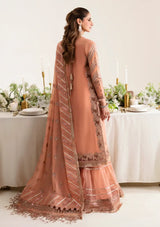 Alizeh Reena Wedding Edits'25 AF-HM-40020-MARGRET