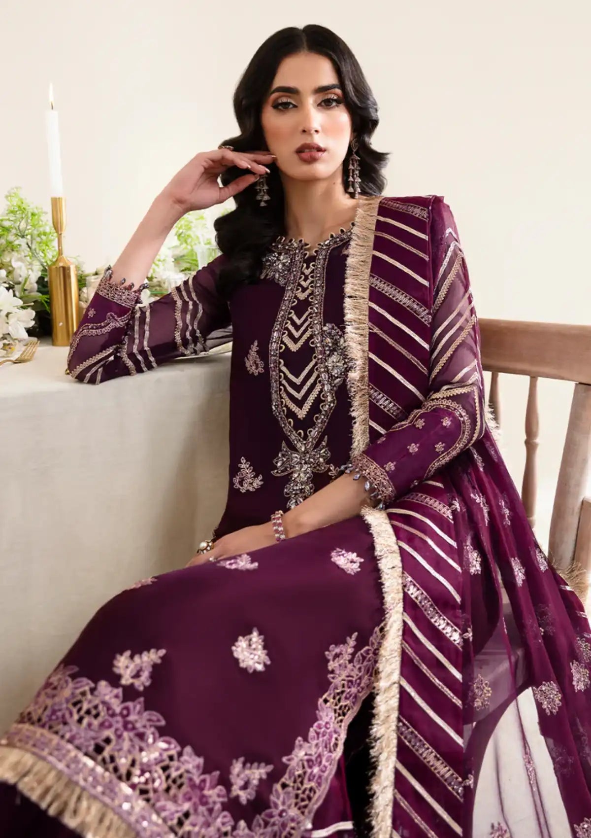 Alizeh Reena Wedding Edits'25 AF-HM-40019-LAUREL