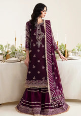 Alizeh Reena Wedding Edits'25 AF-HM-40019-LAUREL