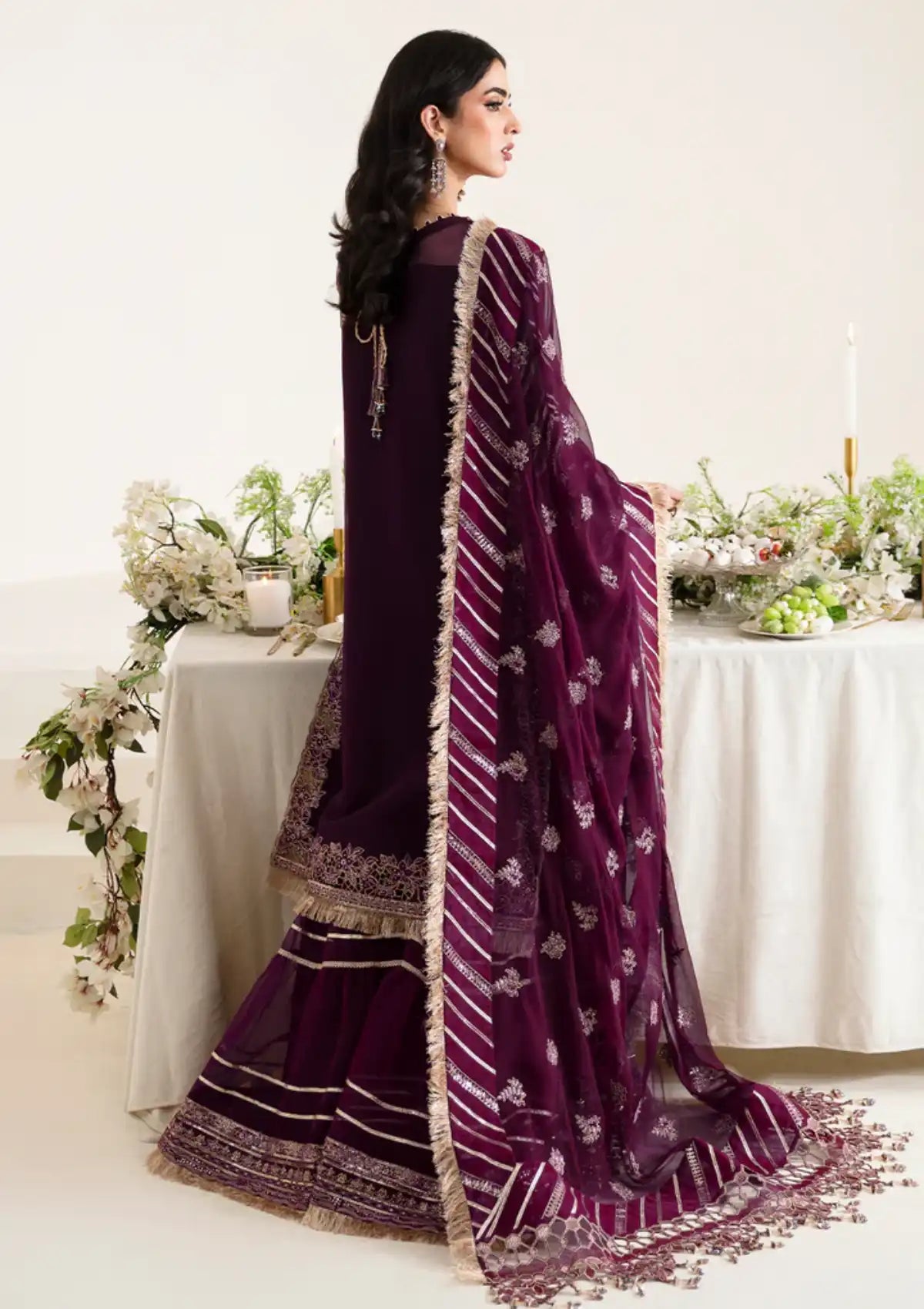Alizeh Reena Wedding Edits'25 AF-HM-40019-LAUREL