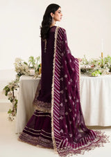 Alizeh Reena Wedding Edits'25 AF-HM-40019-LAUREL