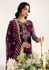 Alizeh Reena Wedding Edits'25 AF-HM-40019-LAUREL