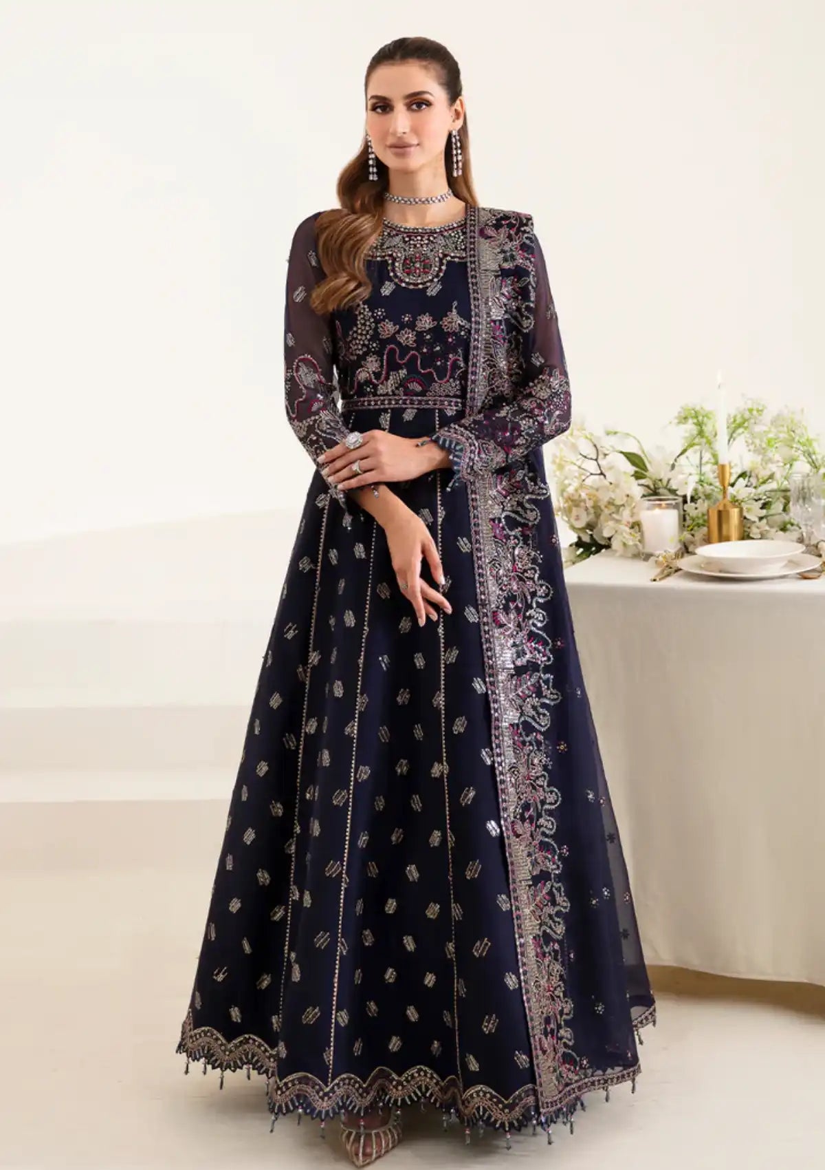 Alizeh Reena Wedding Edits'25 AF-HM-40013-SPLENDOR