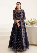 Alizeh Reena Wedding Edits'25 AF-HM-40013-SPLENDOR