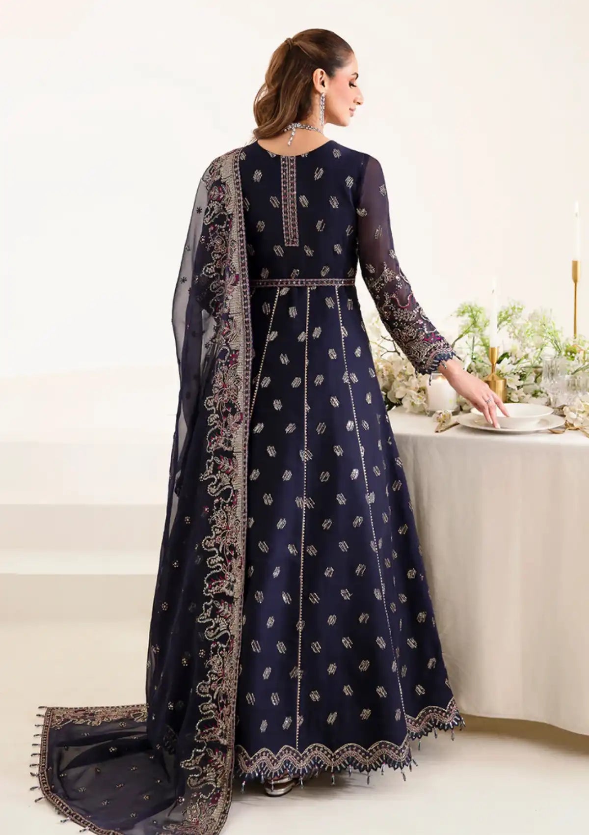 Alizeh Reena Wedding Edits'25 AF-HM-40013-SPLENDOR