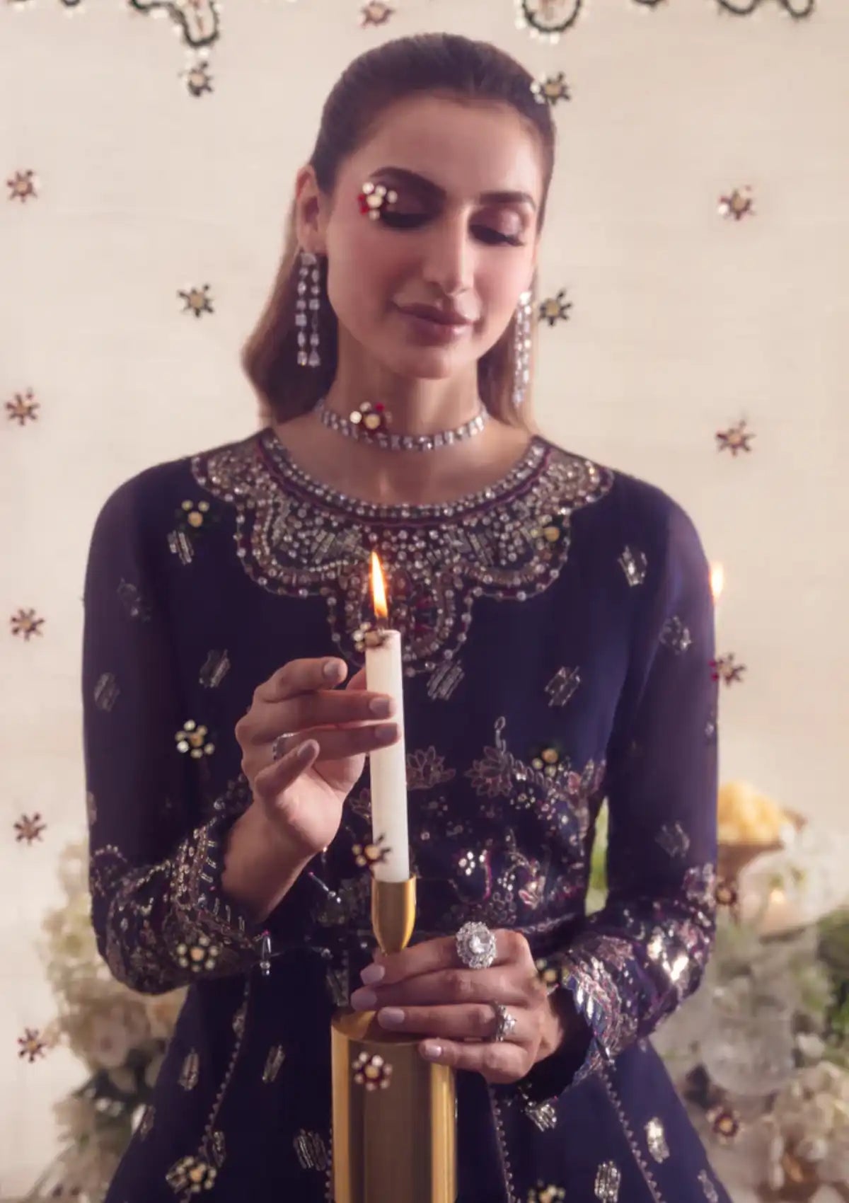 Alizeh Reena Wedding Edits'25 AF-HM-40013-SPLENDOR