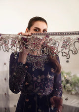 Alizeh Reena Wedding Edits'25 AF-HM-40013-SPLENDOR