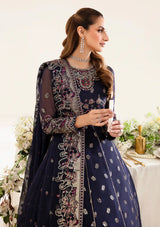 Alizeh Reena Wedding Edits'25 AF-HM-40013-SPLENDOR